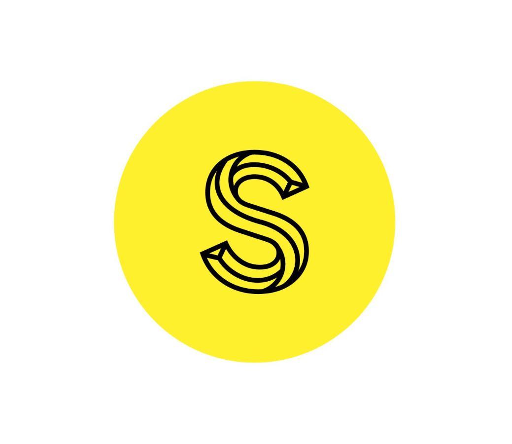 Appartamento Smartflats - Esplanade Bruxelles Esterno foto